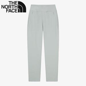 노스페이스 NP6NR32C 여성 슬림핏 인피니티 팬츠 등산 바지 KR