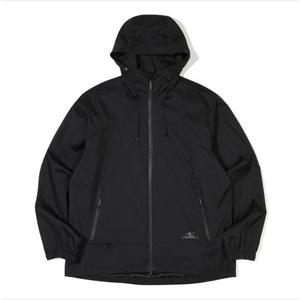 오닐 남성 가을 엔트라인 2.5L 레인 점퍼 바람막이OMJUN3103-199