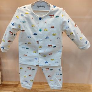 [아가방]빠방카내의01S1576031_IC