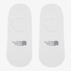 노스페이스 NY4LR01B 남여 노-쇼 삭스 덧신 양말 세트 KR