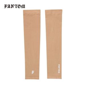 [팬텀] 여성 냉감 심리스 팔토시