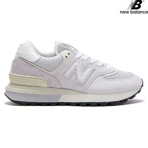 매장정품  뉴발란스 U574LGGL 운동화 런닝화 스니커즈