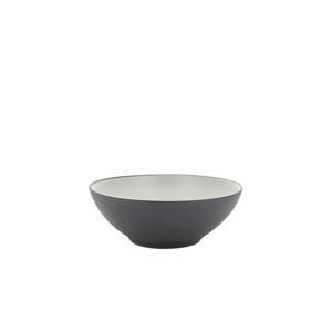 레볼 이퀴녹스 국그릇 15cm 페퍼