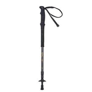 블랙야크  알파인카본3단싱글스틱130(2BYSTX3903GO)