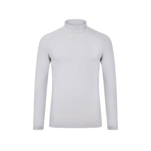 [와이드앵글] TO ICE 하프넥 베이스레이어 M_WMM25291C2