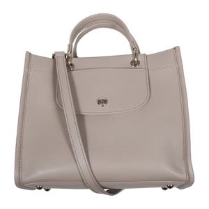 롱샴 카바스 핸드백 10309 HGO 266