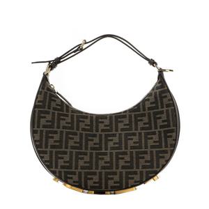 [펜디] 25SS (8BR798 ALP3 F1I02) 여성 숄더백