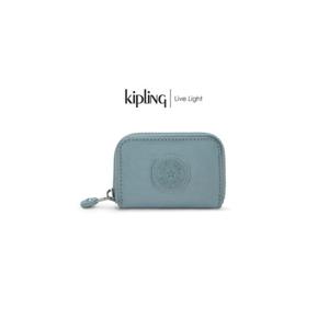 [키플링]키플링 미니지갑 캐시버디 KPABL01-RCGY