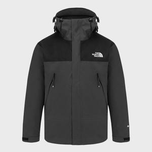 [노스페이스] 남성 고어텍스 마운틴 3L 자켓 NJ2GR03A_CHC