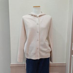 [BCBG]O 디어 라운지후드 C/D  B5A2K111  71_US