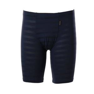 비너스  남성 아쿠아엑스 스판 스포츠 롱드로즈(VMPS058L)