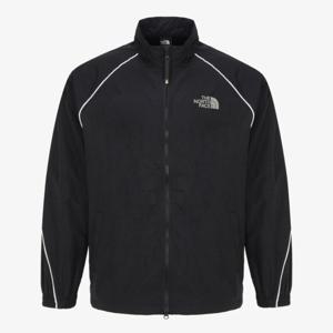 노스페이스 바르텔 자켓 NJ3BR05A