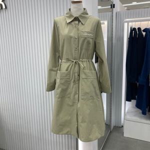 [무자크]무자크 셔츠형원피스/MP3WOP01-54F_JK