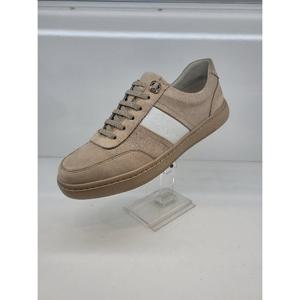 [소다][소다] SODA 남성 스니커즈 FMM512 DE32 (P003555679)