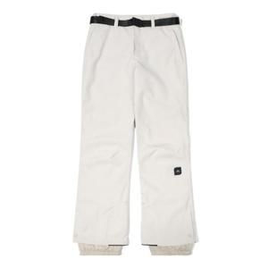 [오닐] 여성 스타슬림 스노우 팬츠 스키복 보드복 OWPTNI427-102