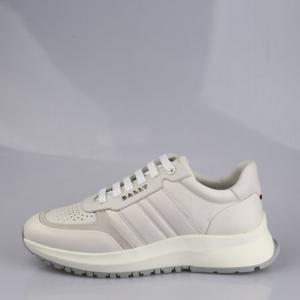 [BALLY] 데시 남성 스니커즈 DESSYE T I045