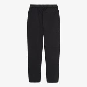 노스페이스 NP6NR01A 남성 써밋 코듀라 엔듀론 팬츠 등산바지 KR