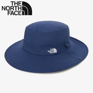 노스페이스 NE3HR04C 남여공용 드라이벤트 햇 방수 모자 KR
