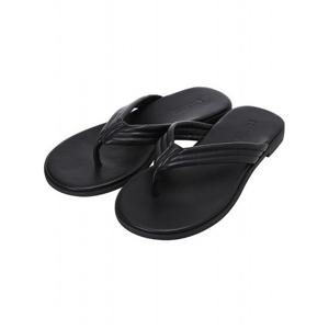 [레코브](레코브) 쿠션 쪼리(LC43CAAS006X)