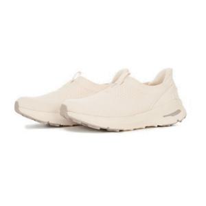 얼반 니트 슬립온 NS94R03