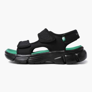 [르꼬끄공식] 에페 샌들 (QQ222LSA42)