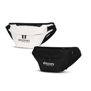 디스커버리 24N 마운틴 힙색 (DXHS1084N)