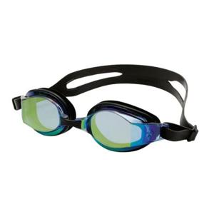 [아레나] 공용 돌핀 트레이닝 미러 수경 A5AC1AG46NVY