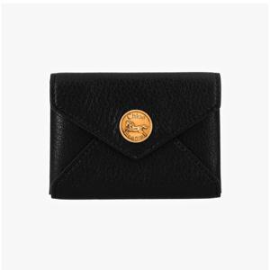 [끌로에(잡화)][끌로에]엔벨로프 카드지갑 (CH25SP537O93 001)