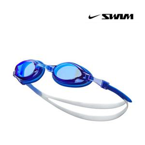 [나이키 스윔]뉴크롬 미러 트레이닝 고글 NESSD125-494