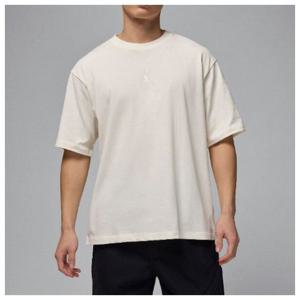 [나이키]나이키반팔티 HQS IB7345-133 조던 플라이트 에센셜 남