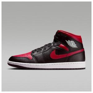 [나이키]나이키운동화 YQJ DQ8426-067 에어 조던 1 미드