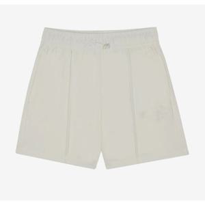 [클라이드앤]클라이드앤 여성 반바지_FOBPT737F_YS