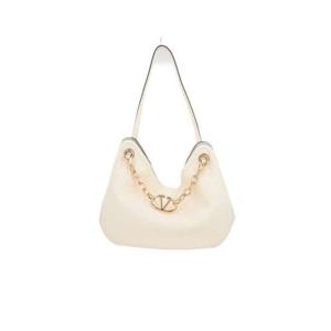 발렌티노 가라바니 숄더백 4W2B0N09JDK098 WHITE