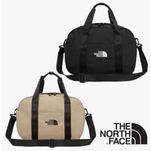 노스페이스 헤리티지 카고 엠 더플백 NN2PR11 YDH