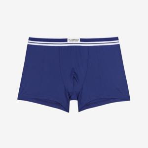 [휠라언더웨어] 아웃핏 영테니스 남성 드로즈 (FI4DRG1412M_PNA)