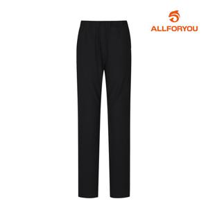 [올포유] 여성 전체 이밴드 포켓 테잎 세미스키니 팬츠 AWPTM3131-199