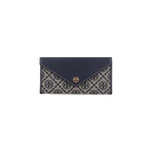 토리버치 지갑 165023405 BLUE