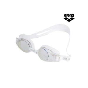 아레나 HC02 아레나 레인보우 아동 A5AC1AG39(CLA)