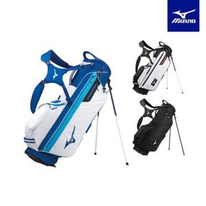 [미즈노골프][미즈노코리아] BR-D3 스탠드백