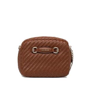 25 FW 게스 프랜시 크로스 백 HWWG9530140 TP437609880