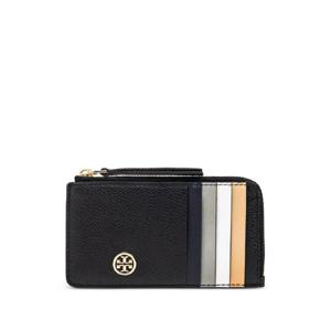 토리버치 로빈슨 지갑 165006