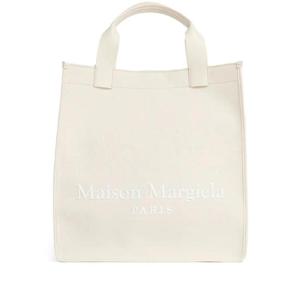 25 FW 메종마르지엘라 카바스 버티컬 숄더 백 SB1WC0019P7277 TP434264695