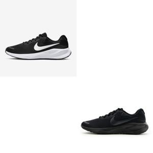 M 나이키운동화 VQC FB2207-001 나이키 레볼루션 7 2종 택1