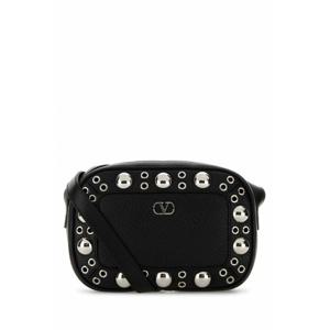 [VALENTINO] 라프리마 여성 BORSE 7W2B0R74MJL 0NO 블랙 /2