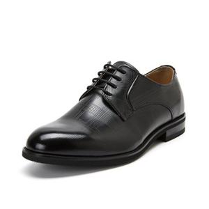 남성 정장구두 (굽 3CM) 516193_C-1104 블랙