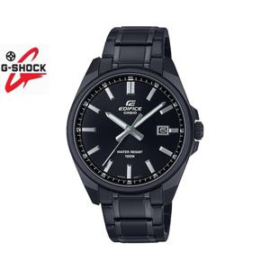 [에디피스]EFV-150DC-1AVUDF