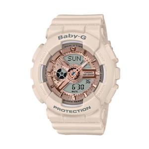 [베이비지]BA-110CP-4ADR_LIS