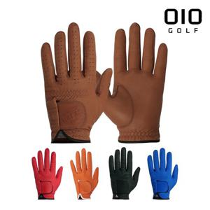 범양글러브 오아이오 칼라스 남성용 골프 장갑 [OIOKA01]
