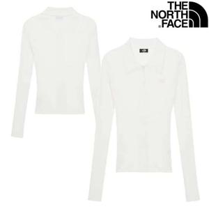 노스페이스 NJ5SR30 여성 홀리데이 집업 NJ5SR30A