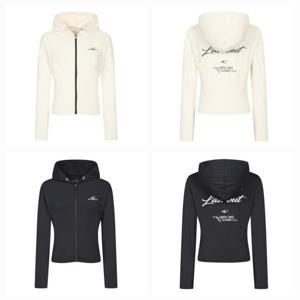 [오닐] 25SS 여성 선셋 후디 집업 레쉬가드 OWUJO6163